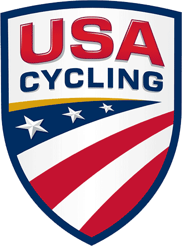 USA Cycling